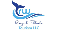 ROYAL WHALE FALCONRY SERVICES L.L.C